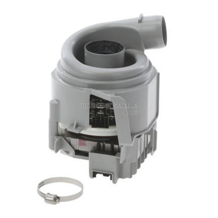 HEIZPUMPE , OHNE MASCHINENPFLEGER, LM3