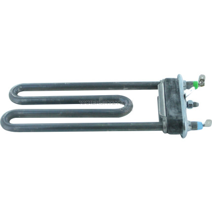 HEIZUNG 1700/230 VPL WD