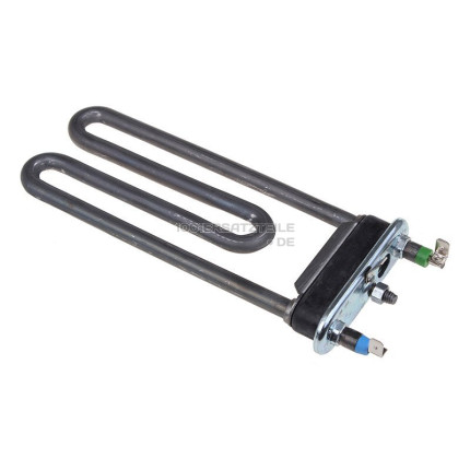 HEIZUNG 1700/230 VPL WD