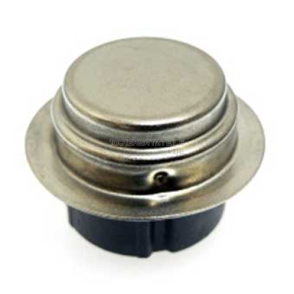 Heizung 1750w