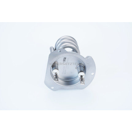 Heizung 1800 w