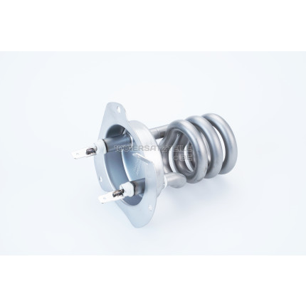 Heizung 1800 w
