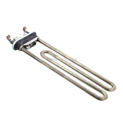 Heizung 1950 watt, 23/19 + ntc