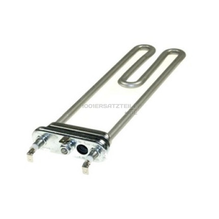 HEIZUNG 1950W - 230V ALTERNATIV FuR 652573/12004179