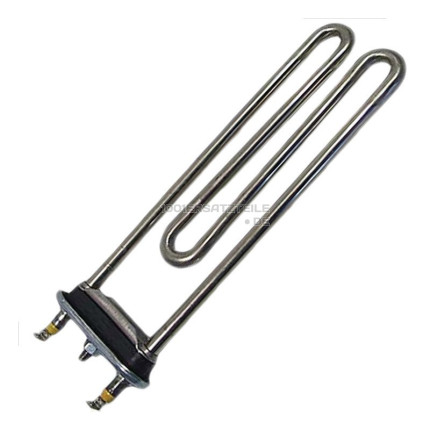 Heizung 2000w