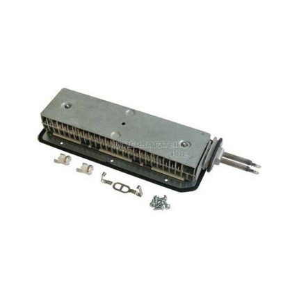 Heizung 2200w aluminium
