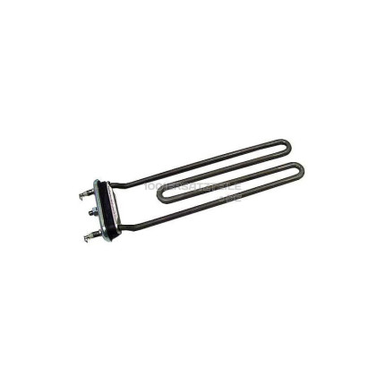 Heizung 230v/2000w