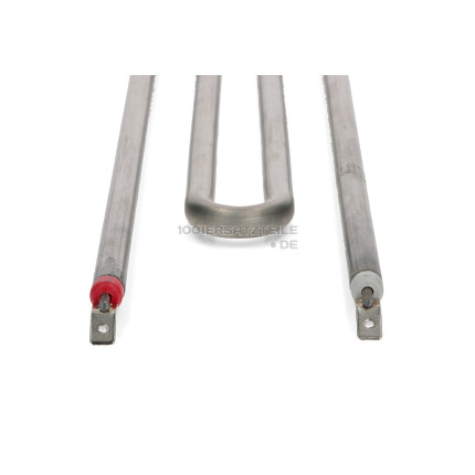 HEIZUNG ALTERNATIV FuR MIELE 6260481, 482, 483