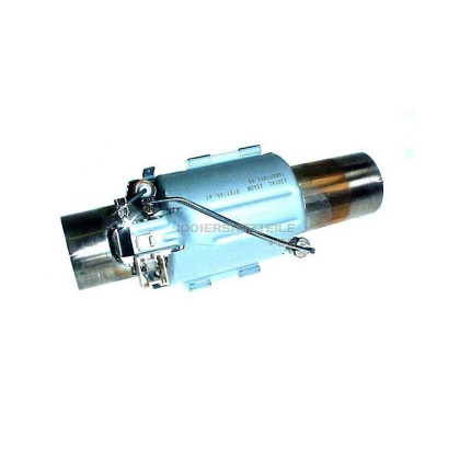 Heizung c00057684, 2040 watt