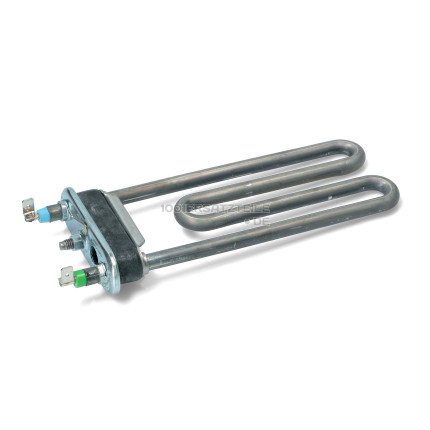 Heizung c00255452, 1700w 230v
