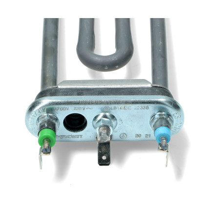 Heizung c00255452, 1700w 230v