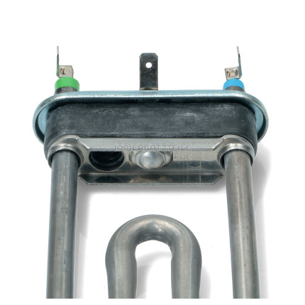Heizung c00255452, 1700w 230v