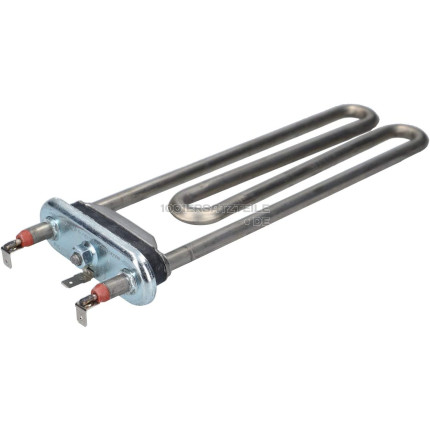 Heizung dc47-00033a