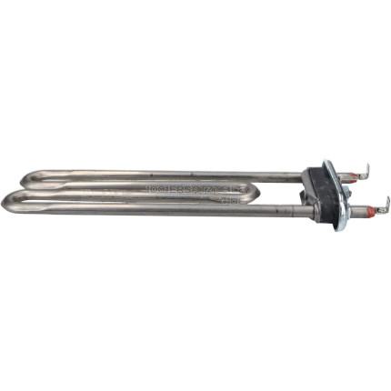 Heizung dc47-00033a