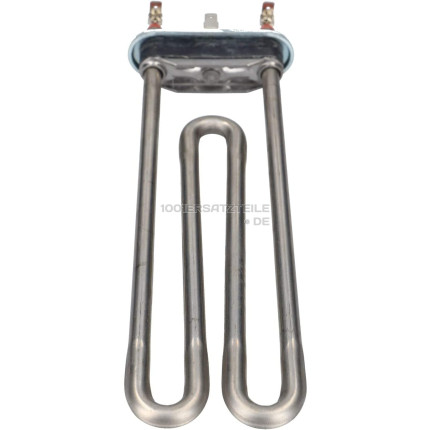 Heizung dc47-00033a