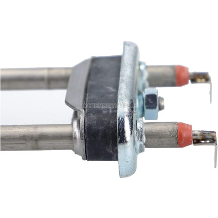 Heizung dc47-00033a
