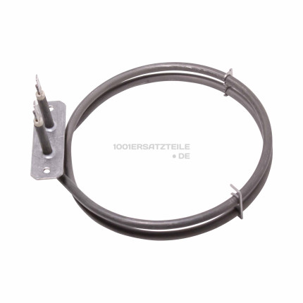 Heizung element 230v 1650 w