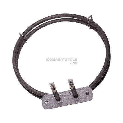 Heizung element 230v 1650 w