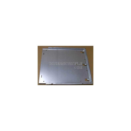 Heizung element halter blatt