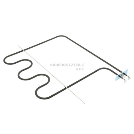 HEIZUNG ELEMENT,UNTEN PLATTE,120