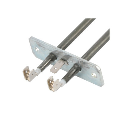 HEIZUNG ELEMENT,UNTEN PLATTE,120