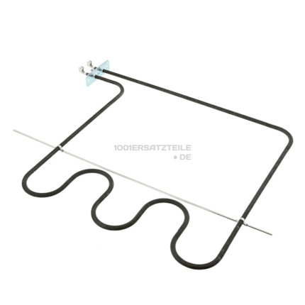 HEIZUNG ELEMENT,UNTEN PLATTE,120