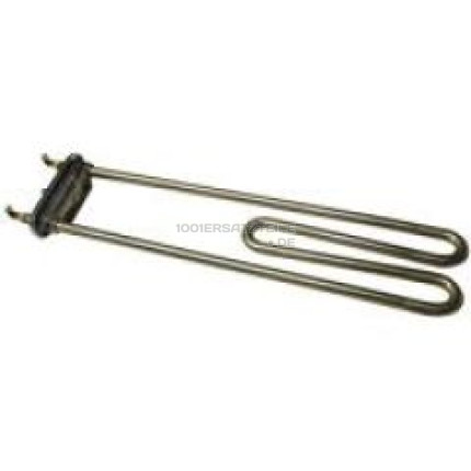 HEIZUNG ERSATZ FuR LG 5301ER1001B, 2000W, OHNE NTC FuHLER