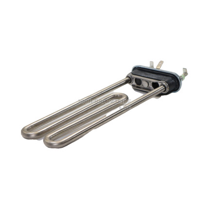 Heizung(ntc/mit loch )d fuse-str(1850