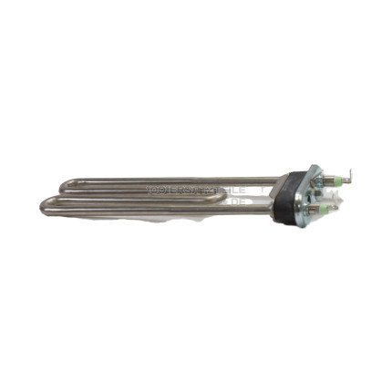 Heizung(ntc/mit loch )d fuse-str(1850