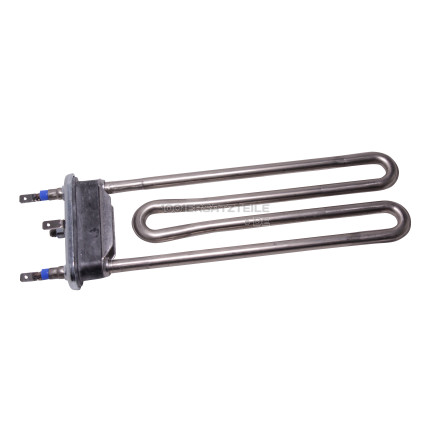 Heizung python(48/53)d f 2000 w