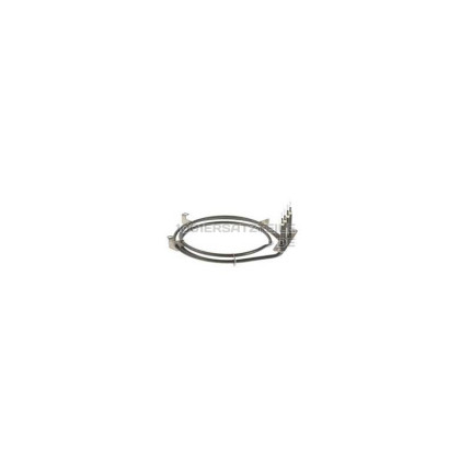 Heizung-ring