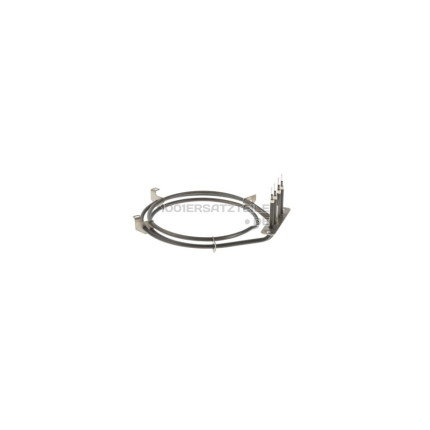 Heizung-ring
