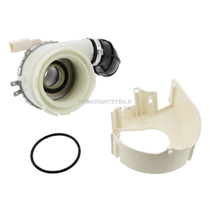 HEIZWIDERSTAND,SET,230V/2000W