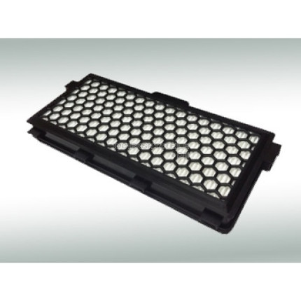 HEPA FILTER AKTIV FuR MIELE SF-AH50, SF-HA50, S4000/S5000