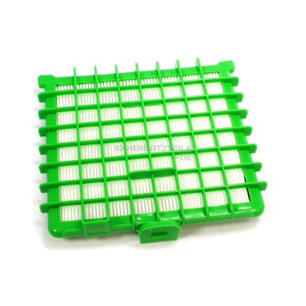 HEPA FILTER H13 SILENCE FORCE