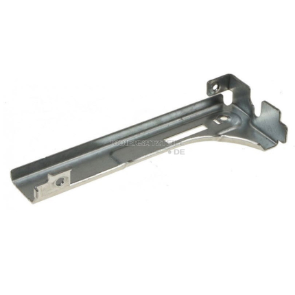 Holder hinge ga