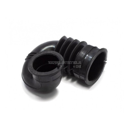 Hose-drawer tub:aegis-pjt epdmid35,od40