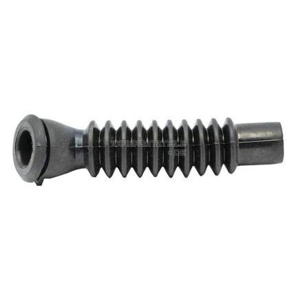 Hose-drawer tub:aegis-pjt epdmid35,od40