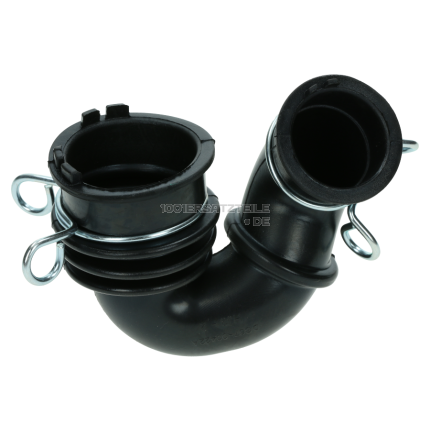 Hose-drawer tub:heba-pjt epdm id42.5,od4