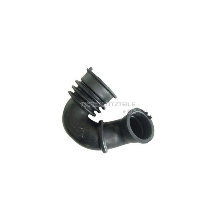 Hose-drawer tub:heba-pjt epdm id42.5,od4