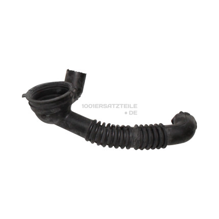 Hose pump drum