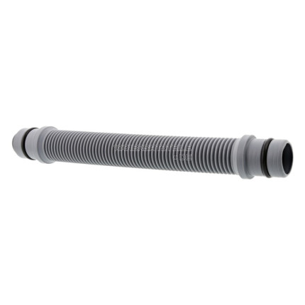 Hose sump water softener d20x1