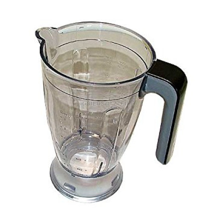 HR3918/01 MIXBECHER 1,5 L