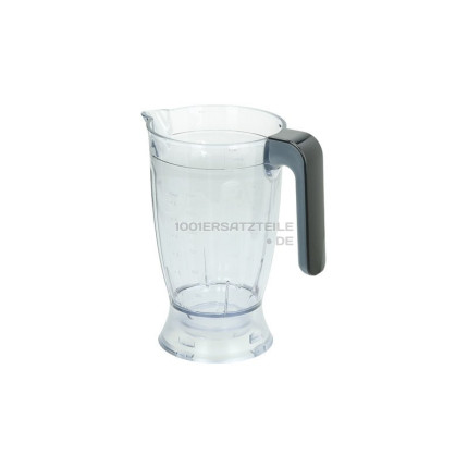 HR3918/01 MIXBECHER 1,5 L