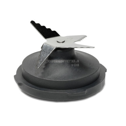 HR3919/01 MESSER FuR MIXER