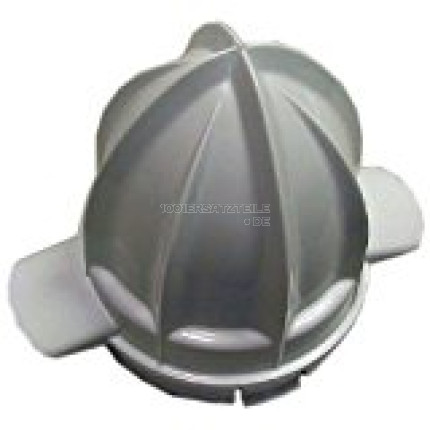 HR3924/01 PRESSKEGEL, HAUSHALT VORRICHTUNG