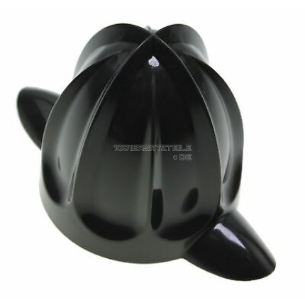 HR3962/01 PRESSKEGEL