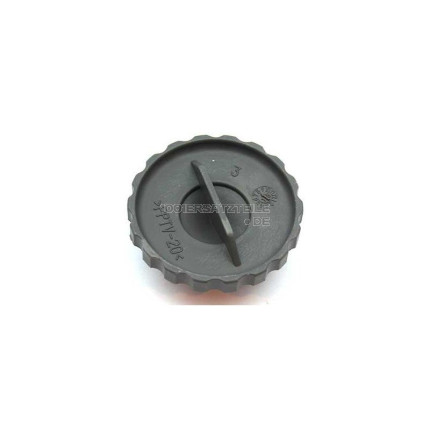 HYBRID CEILING SHOWE R