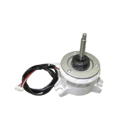 IC-1640LG28J MOTOR ASSEMBLY,AC,OUTDOOR