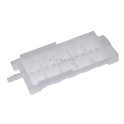 Ice cube tray_sbs